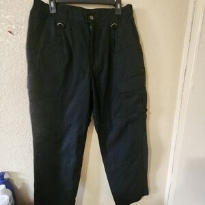Men's Jeans 34W 30L